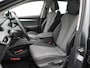 Skoda Enyaq 60 Selection Navigatie - Led verlichting - Clima - 19 Inch