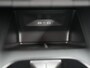Skoda Enyaq 60 Selection Navigatie - Led verlichting - Clima - 19 Inch