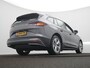 Skoda Enyaq 60 Selection Navigatie - Led verlichting - Clima - 19 Inch
