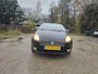 Fiat Punto Grande 1.4 Dynamic | INRUILKOOPJE ZO MEE | APK TOT 04-26 | AIRCO | CRUISE | LMV