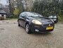 Fiat Punto Grande 1.4 Dynamic | INRUILKOOPJE ZO MEE | APK TOT 04-26 | AIRCO | CRUISE | LMV