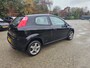 Fiat Punto Grande 1.4 Dynamic | INRUILKOOPJE ZO MEE | APK TOT 04-26 | AIRCO | CRUISE | LMV