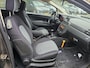 Fiat Punto Grande 1.4 Dynamic | INRUILKOOPJE ZO MEE | APK TOT 04-26 | AIRCO | CRUISE | LMV