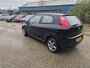 Fiat Punto Grande 1.4 Dynamic | INRUILKOOPJE ZO MEE | APK TOT 04-26 | AIRCO | CRUISE | LMV