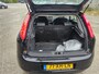 Fiat Punto Grande 1.4 Dynamic | INRUILKOOPJE ZO MEE | APK TOT 04-26 | AIRCO | CRUISE | LMV