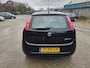 Fiat Punto Grande 1.4 Dynamic | INRUILKOOPJE ZO MEE | APK TOT 04-26 | AIRCO | CRUISE | LMV
