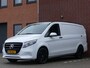 Mercedes-Benz Vito 116 CDI Lang Camera/Cruise control/Navigatie