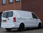 Mercedes-Benz Vito 116 CDI Lang Camera/Cruise control/Navigatie