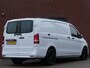 Mercedes-Benz Vito 116 CDI Lang Camera/Cruise control/Navigatie