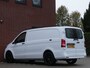 Mercedes-Benz Vito 116 CDI Lang Camera/Cruise control/Navigatie