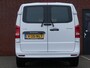 Mercedes-Benz Vito 116 CDI Lang Camera/Cruise control/Navigatie
