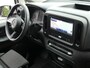 Mercedes-Benz Vito 116 CDI Lang Camera/Cruise control/Navigatie