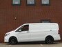 Mercedes-Benz Vito 116 CDI Lang Camera/Cruise control/Navigatie