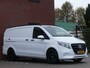 Mercedes-Benz Vito 116 CDI Lang Camera/Cruise control/Navigatie