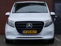 Mercedes-Benz Vito 116 CDI Lang Camera/Cruise control/Navigatie