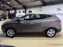 Hyundai ix35 1.6i GDI i-Catcher Clima/Cruise/Came/Trekhaak