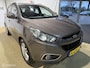 Hyundai ix35 1.6i GDI i-Catcher Clima/Cruise/Came/Trekhaak