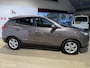 Hyundai ix35 1.6i GDI i-Catcher Clima/Cruise/Came/Trekhaak