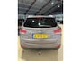 Hyundai ix35 1.6i GDI i-Catcher Clima/Cruise/Came/Trekhaak