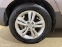 Hyundai ix35 1.6i GDI i-Catcher Clima/Cruise/Came/Trekhaak