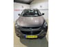 Hyundai ix35 1.6i GDI i-Catcher Clima/Cruise/Came/Trekhaak