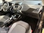 Hyundai ix35 1.6i GDI i-Catcher Clima/Cruise/Came/Trekhaak