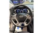 Hyundai ix35 1.6i GDI i-Catcher Clima/Cruise/Came/Trekhaak
