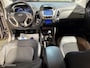 Hyundai ix35 1.6i GDI i-Catcher Clima/Cruise/Came/Trekhaak
