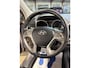 Hyundai ix35 1.6i GDI i-Catcher Clima/Cruise/Came/Trekhaak