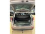 Hyundai ix35 1.6i GDI i-Catcher Clima/Cruise/Came/Trekhaak