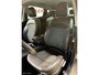 Hyundai ix35 1.6i GDI i-Catcher Clima/Cruise/Came/Trekhaak