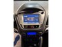 Hyundai ix35 1.6i GDI i-Catcher Clima/Cruise/Came/Trekhaak