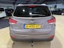 Hyundai ix35 1.6i GDI i-Catcher Clima/Cruise/Came/Trekhaak