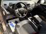 Hyundai ix35 1.6i GDI i-Catcher Clima/Cruise/Came/Trekhaak