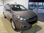 Hyundai ix35 1.6i GDI i-Catcher Clima/Cruise/Came/Trekhaak