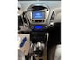 Hyundai ix35 1.6i GDI i-Catcher Clima/Cruise/Came/Trekhaak