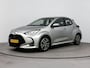 Toyota Yaris 1.5 VVT-i Dynamic | Navigatie | Apple Carplay / Android Auto | Adaptive Cruise | Keyless | LED | Airco | Camera | 16 inch