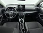 Toyota Yaris 1.5 VVT-i Dynamic | Navigatie | Apple Carplay / Android Auto | Adaptive Cruise | Keyless | LED | Airco | Camera | 16 inch