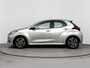 Toyota Yaris 1.5 VVT-i Dynamic | Navigatie | Apple Carplay / Android Auto | Adaptive Cruise | Keyless | LED | Airco | Camera | 16 inch