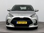 Toyota Yaris 1.5 VVT-i Dynamic | Navigatie | Apple Carplay / Android Auto | Adaptive Cruise | Keyless | LED | Airco | Camera | 16 inch