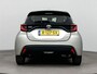 Toyota Yaris 1.5 VVT-i Dynamic | Navigatie | Apple Carplay / Android Auto | Adaptive Cruise | Keyless | LED | Airco | Camera | 16 inch