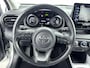 Toyota Yaris 1.5 VVT-i Dynamic | Navigatie | Apple Carplay / Android Auto | Adaptive Cruise | Keyless | LED | Airco | Camera | 16 inch