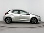 Toyota Yaris 1.5 VVT-i Dynamic | Navigatie | Apple Carplay / Android Auto | Adaptive Cruise | Keyless | LED | Airco | Camera | 16 inch