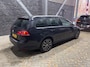 Volkswagen Golf Variant 1.4 TSI Highline | Automaat | Vol-Leder | Stoelverwarming | Getint Glas |