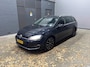 Volkswagen Golf Variant 1.4 TSI Highline | Automaat | Vol-Leder | Stoelverwarming | Getint Glas |