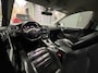 Volkswagen Golf Variant 1.4 TSI Highline | Automaat | Vol-Leder | Stoelverwarming | Getint Glas |