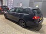 Volkswagen Golf Variant 1.4 TSI Highline | Automaat | Vol-Leder | Stoelverwarming | Getint Glas |