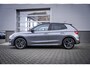 Skoda Fabia 1.0 TSI DSG Monte Carlo | Achteruitrijcamera | Afwijkende dakkleur | Airco (automatisch)