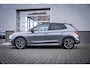 Skoda Fabia 1.0 TSI DSG Monte Carlo | Achteruitrijcamera | Afwijkende dakkleur | Airco (automatisch)