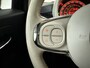 Fiat 500 1.2 Lounge *1e eigenaar*